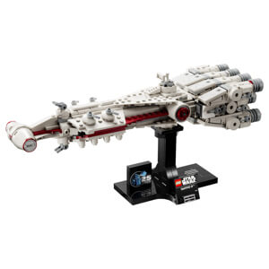 Lego Tantive IV™ 75376